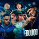 Reboliço feat Mc PHS Single