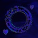 Love 2 Luv