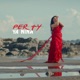 Per ty Single