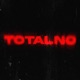 Totalno feat Culi Dićvi Single
