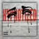 Hypnotized Single