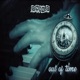 Out of Time Single