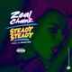 Steady Steady Single