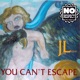 You Can t Escape