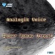 Hyper Space Travel Single
