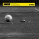 BONES Single