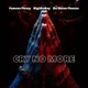 Cry No More feat Big2DaBoy Da Shaun Finness Single