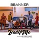 Bad4Me feat Adrian Dzvuke Single