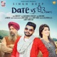 Date Vs Khet Single
