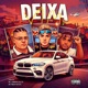 DEIXA VIM Single