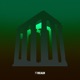 Intuition Single