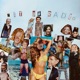 Hit På Radio Radio edit Single