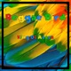 Reggae Bird Instrumental Single