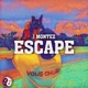 Escape Single