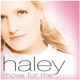 Move For Me Single