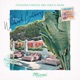 Weekend Getaway Single