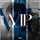 VIP Single