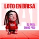 Loto en brisa Single