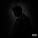 MR WAYNE Single