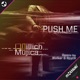 Push Me Single