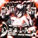 MONTAGEM DESLIZA EP