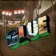 Stuck Like Glue Single