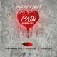 Pain Running Deep Single
