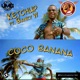Coco Banana feat Banky W Single