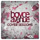 Cover Sessions Vol 1