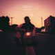 Crazy World feat Allison Bysouth Single