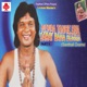 Nenda Tanhe Ena Daray Baha Bonga Vol 1 Single