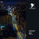 Singularity Federico Cepeda Remix Single