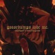 Goosebumps Love Me Single