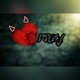 Crazy feat CEOJC Single