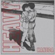 HEAVY Single
