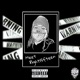 Meet 8Ight15fteen EP