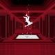 Watch Me Fall feat Ashliann Single