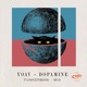 Dopamine Funkerman Remix Single
