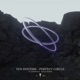 Perfect Circle EP