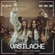 Vasilache Single