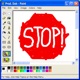 STOP Single