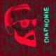 Diaphonie Single