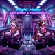 Flight Mode Single
