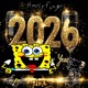 New Years 2026 freestyle feat Spongeboybob Single