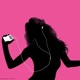 iPod feat 1hunnaberry Single