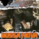 Bossa Nova Single