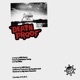 DEATH PROOF feat Mathaius Young Tae Miles Single
