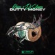 DUTTY MONEY Single