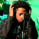 TG Crippy Freestyle feat TG Crippy Single