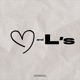 Love L s Single